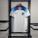 Inglaterra 22-23 home - Lagrife Sport