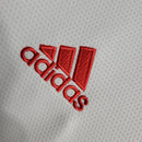 Flamengo 22-23 Away - Lagrife Sport