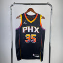 NBA PHX SUNS KEVIN DURANT 35 - Lagrife Sport