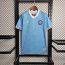 Bahia 23-24 away II - Lagrife Sport