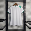 Palmeiras 23-24 Feminina Away - Lagrife Sport