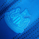 New Castle 22-23 Blue - Lagrife Sport