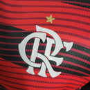 Flamengo 22-23 home versão jogador - Lagrife Sport