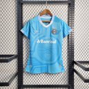 Grêmio 22-23 Feminina azul - Lagrife Sport
