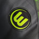 Wolfsburg 23-24 away - Lagrife Sport