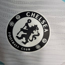 Chelsea 22-23 Away versão jogador - Lagrife Sport