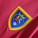 Royal Salt Lake 22-23 red - Lagrife Sport