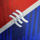 Bahia 23-24 Feminina away - Lagrife Sport