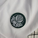 Palmeiras Infantil 23-24 home - Lagrife Sport