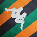 Venezia 23-24 treino - Lagrife Sport