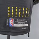 NBA Golden State Warriors CURRY 30 black - Lagrife Sport