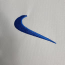 Barcelona 23-24 away - Lagrife Sport