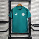 Palmeiras 23-24 treino verde - Lagrife Sport