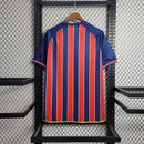 Bahia 23-24 away - Lagrife Sport