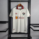 Fluminense 22-23 Away - Lagrife Sport