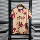 Portland Timbers 22-23 - Lagrife Sport
