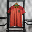 Portugal 22-23 red - Lagrife Sport