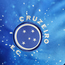 Cruzeiro Infantil 22-23 Home - Lagrife Sport