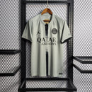 PSG 22-23 away - Lagrife Sport