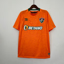 Fluminense 23-24 goleiro - Lagrife Sport