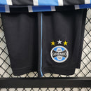 Grêmio Infantil 23-24 home - Lagrife Sport