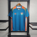 Fluminense 23-24 Pré jogo - Lagrife Sport