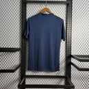 Philadelphia 22-23 home - Lagrife Sport