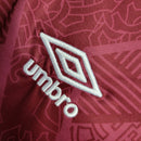 Fluminense 22-23 Grená - Lagrife Sport