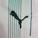 Palmeiras Infantil 23-24 away - Lagrife Sport