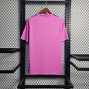 Cruzeiro 22-23 Pink - Lagrife Sport