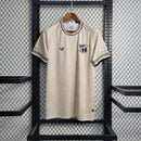 Ceara 22-23 Away - Lagrife Sport