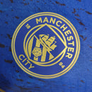 Manchester city 23-24 edição especial versão jogador - Lagrife Sport