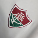 Fluminense 23-24 Feminina Treino branca - Lagrife Sport