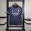 Real Madrid 23-24 away - Lagrife Sport