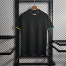 Internacional 22-23 Away - Lagrife Sport