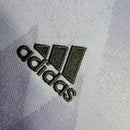 Real Madrid 22-23 Feminina away - Lagrife Sport