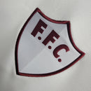 Fluminense 22-23 Comemorativo - Lagrife Sport