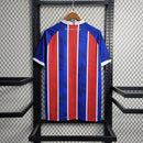 Bahia 23-24 aways - Lagrife Sport