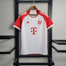 Bayern de Munique 23-24 Home - Lagrife Sport