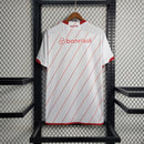 Internacional 23-24 Away - Lagrife Sport