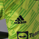 Manchester United Infantil 23-24 Away Third - Lagrife Sport