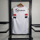 Regata São Paulo 23-24 Home - Lagrife Sport