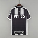 Santos 22-23 Away Full patrocínio - Lagrife Sport