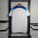 Inglaterra 22-23 home - Lagrife Sport