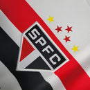 São Paulo 23-24 Home - Lagrife Sport