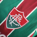 Fluminense Infantil 23-24 home - Lagrife Sport