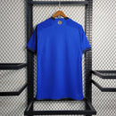 Cruzeiro 23-24 home - Lagrife Sport