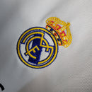 Real Madrid 23-24 Feminina Home - Lagrife Sport