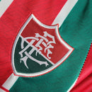 Fluminense Infantil 22-23 home - Lagrife Sport