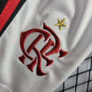 Flamengo Infantil 22-23 home - Lagrife Sport